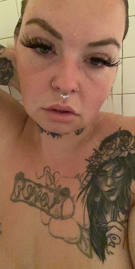 Camryn Quinn leaked onlyfans