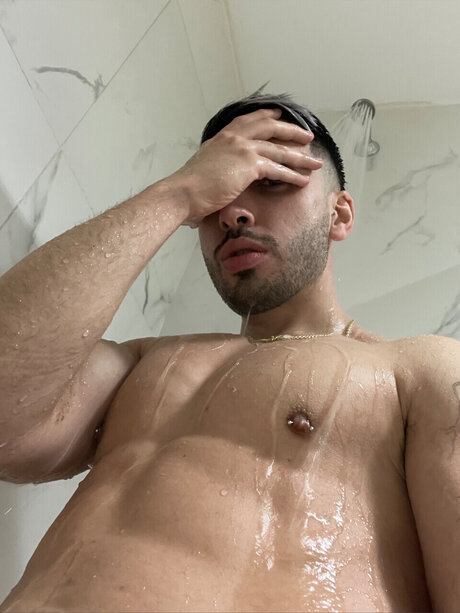 GAGIT 22 CM VIP onlyfans leak nudes