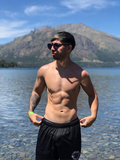 GAGIT 22 CM VIP onlyfans joi