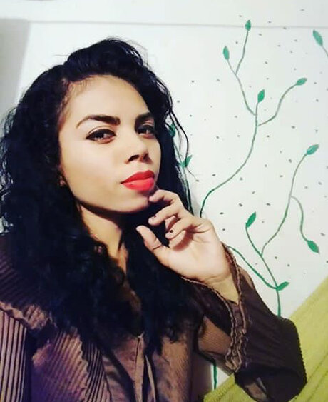 Barbara Par s onlyfans nude tits