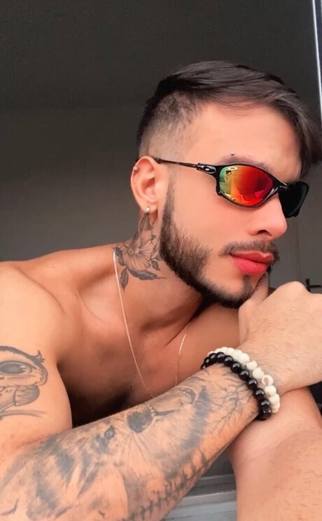 Boy22cm leaked onlyfans free