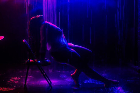 Brooklyn Honey onlyfans leaked tits