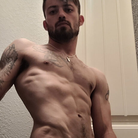 Citizen onlyfans gratis