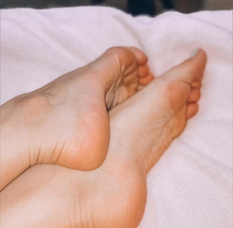 Anya A onlyfans leaked nudes