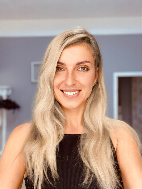 Anita Adams onlyfans leak