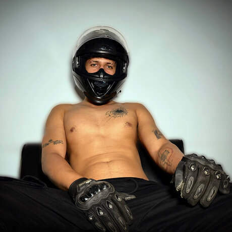 Zamxxx22 nude onlyfans pics