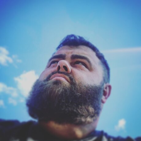 RoninGT Petty Bear_ only fans xxx