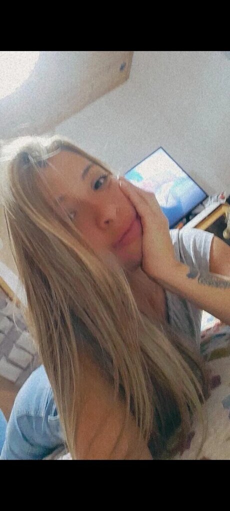 Flopi_ onlyfans leaks xxx