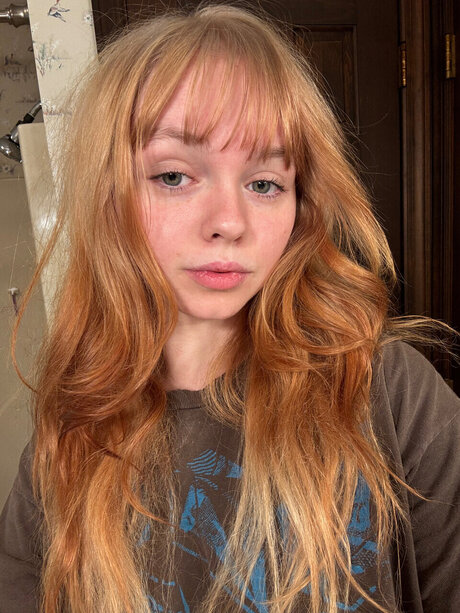 dollkandy onlyfans leaked.