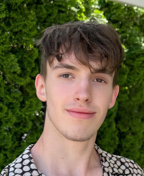 _Dirtyy Alex_ onlyfans naked porn