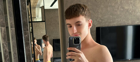 _Dirtyy Alex_ leaked only fans nudes