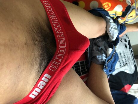 Uriel Zu iga onlyfans keak
