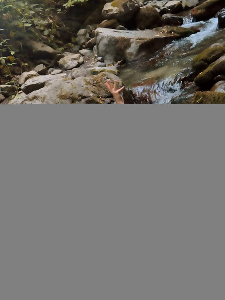 MarySoulFree_ onlyfans nudes leaks