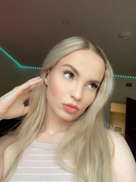 Princess K_ onlyfans pics