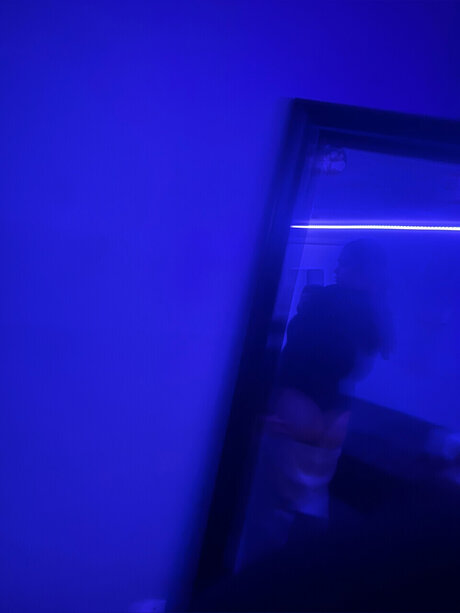 Alize leaked nude onlyfans