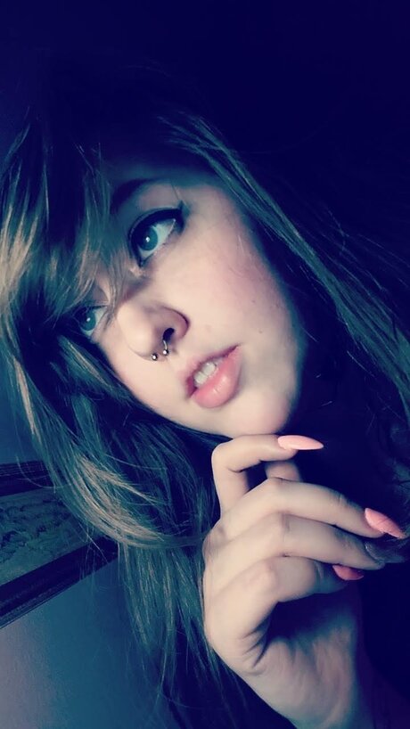 Ash Ketchum only fans naked