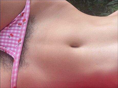 Martina FREE_ onlyfans porn free