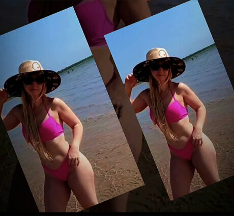 Loirinha ga cha only fans leaks