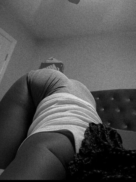 theogangel onlyfans sextape