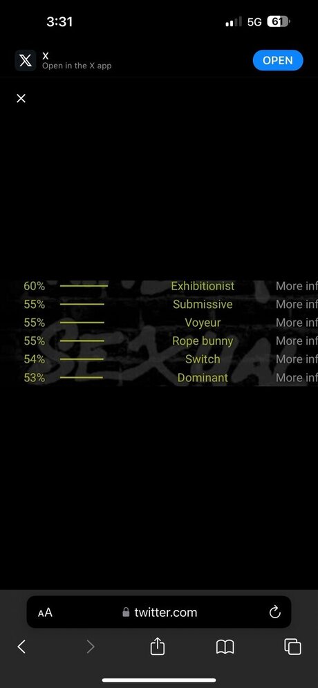 Adrian Rey free onlyfans