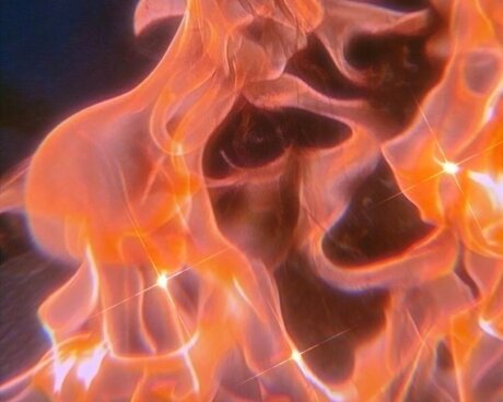 PeachyKisses nude onlyfans pics