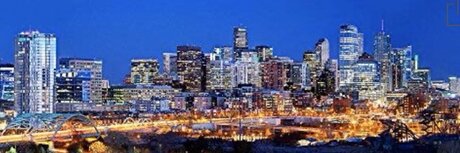 CorbinX onlyfans pics leaked