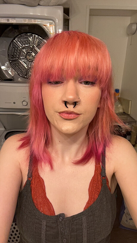 Rochell Black onlyfans xx