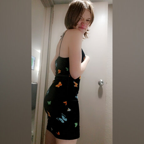 Rochell Black onlyfans nudes