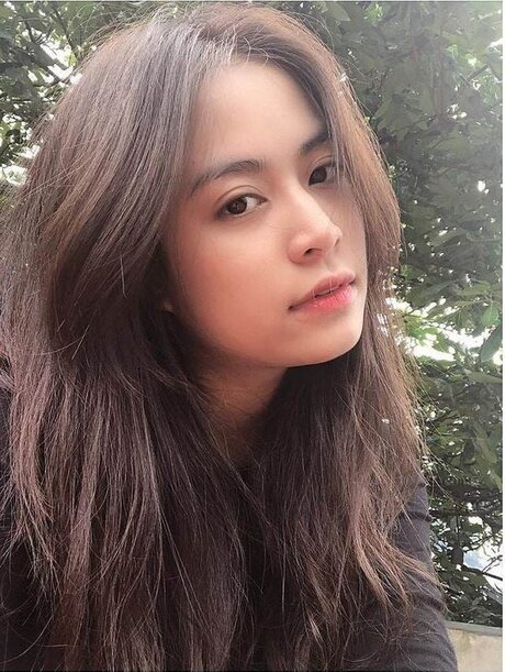 Jessa Gotong onlyfans leaks