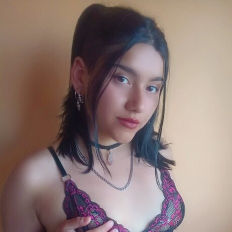 Emily Teles onlyfans porn leaks