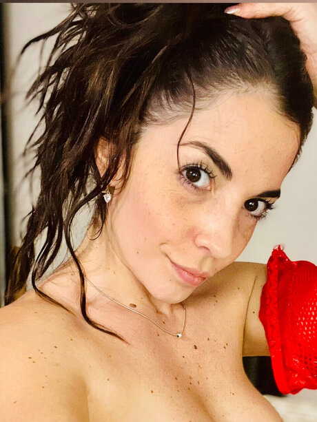 Catrinadivine onlyfans leaked sex