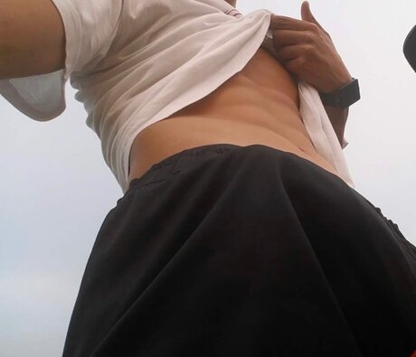 Federico21 topless onlyfans