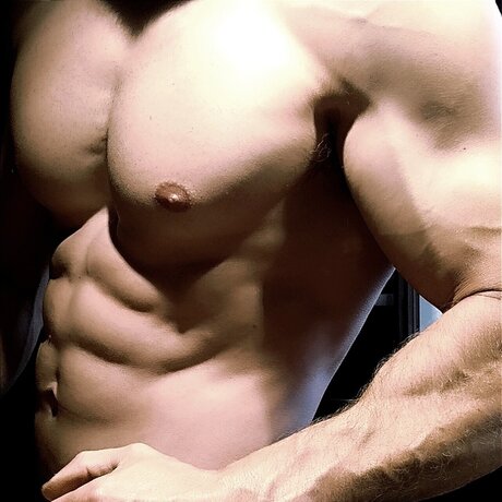 alessandrospain82 topless onlyfans