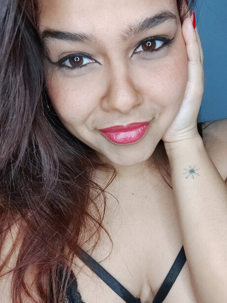 MecheVip onlyfans naked porn