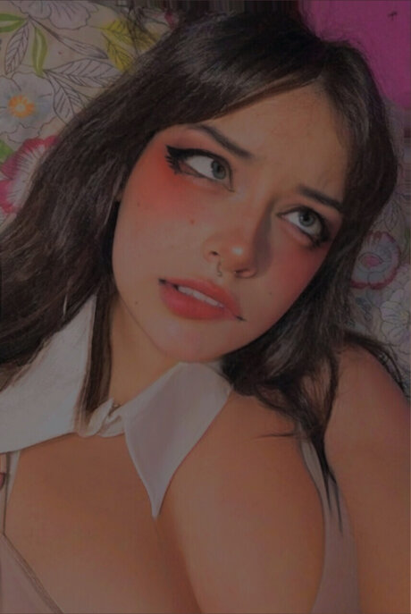 Meii_ onlyfans picture