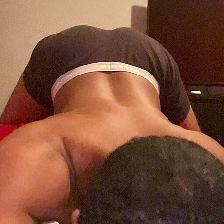 Sean Webster onlyfans content