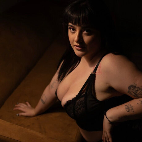 XXLDAPH onlyfans boobs