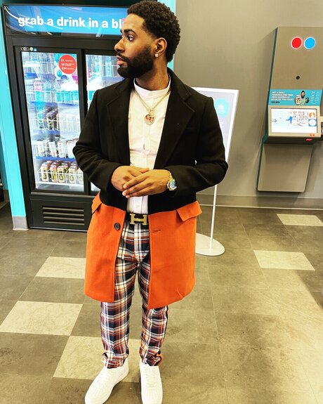 Mystery J leaked only fans porn