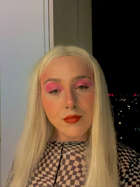 Pattie sextape onlyfans