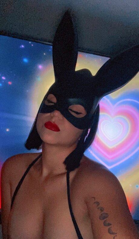 Laura Osorio leak onlyfans porn