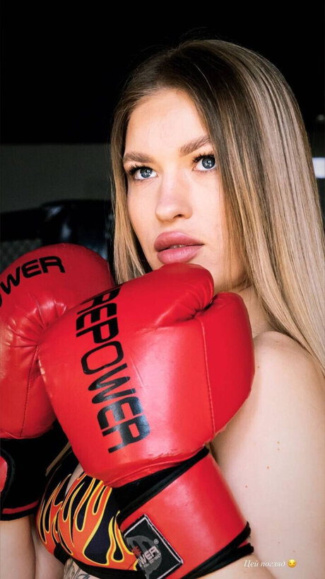 Aura onlyfans archives