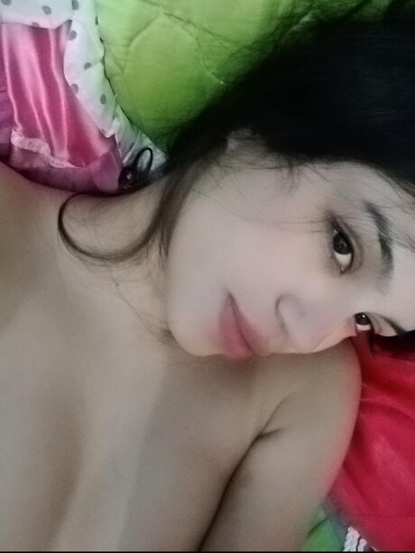 Fershi feet_ onlyfans de