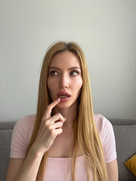 July_ onlyfans sex leak