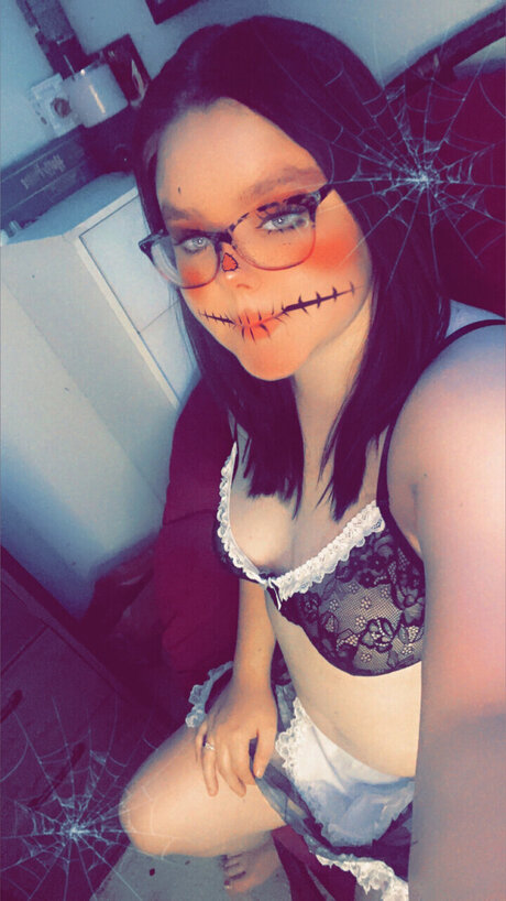 _21 nude onlyfans pics