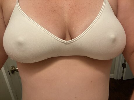 Mary James only fans leak