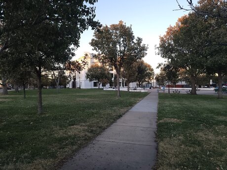 Jem Daniels onlyfans leaks nude