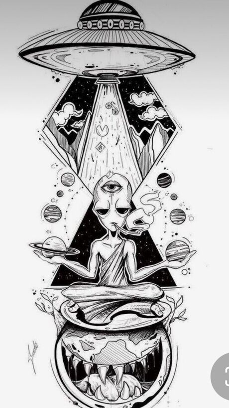 It s Truuu porn onlyfans