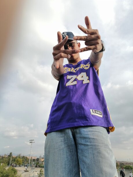 Aaron Hall leaked onlyfans photos