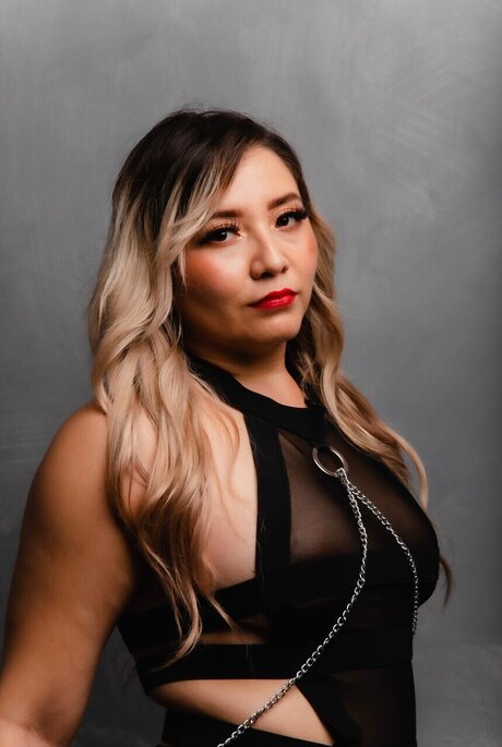 _G R E Y C I_ pics onlyfans