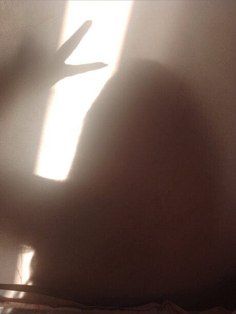 Hanna_ leaked onlyfans